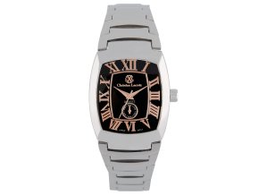 834 1 cxl by christian lacroix hodinky cxls18005