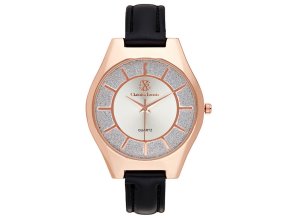 843 1 cxl by christian lacroix hodinky cxls18044 rgn