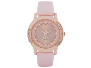 846 1 cxl by christian lacroix hodinky cxls18075