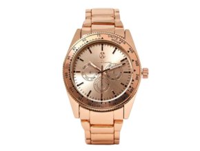 864 cxl by christian lacroix hodinky cxlw232