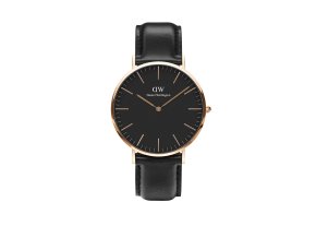 4467 1 daniel wellington classic dw00100127