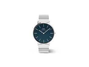 11690 daniel wellington classic 40 dw00100776