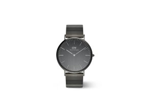11693 daniel wellington classic 40 dw00100777