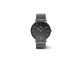11696 daniel wellington classic 40 dw00100778