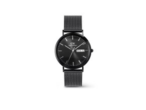 12862 daniel wellington classic 40 dw00100831