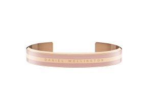 4434 daniel wellington classic bracelet dusty dw00400009