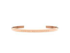 4452 2 daniel wellington classic bracelet dw00400001