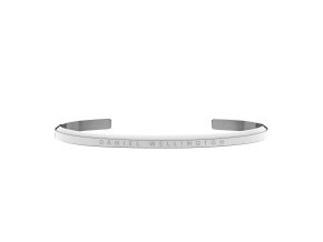 4449 1 daniel wellington classic bracelet dw00400002