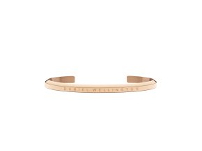 4446 1 daniel wellington classic bracelet dw00400003