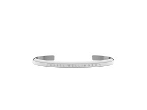 4443 1 daniel wellington classic bracelet dw00400004