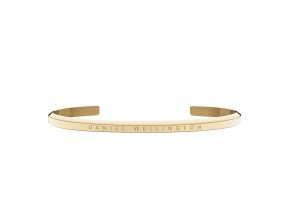 4425 2 daniel wellington classic bracelet dw00400074