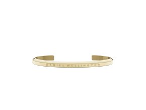 4422 1 daniel wellington classic bracelet dw00400075