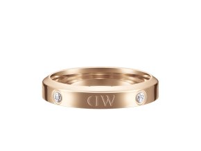 5472 1 daniel wellington classic lumine ring dw00400224