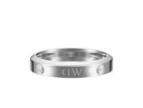 5499 1 daniel wellington classic lumine ring dw00400237