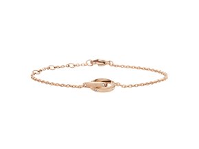 5547 3 daniel wellington classic lumine unity bracelet dw00400355