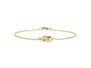 5550 2 daniel wellington classic lumine unity bracelet dw00400356