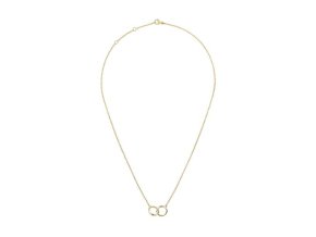 5541 2 daniel wellington classic lumine unity necklace dw00400353