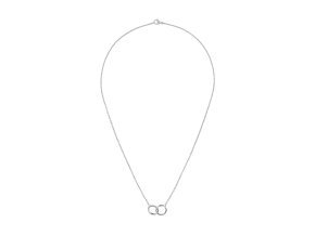 5544 1 daniel wellington classic lumine unity necklace dw00400354