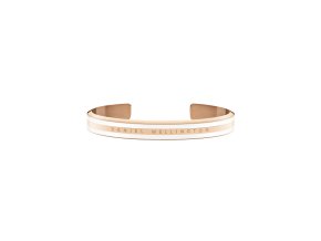 4428 1 daniel wellington classic slim bracelet satin dw00400067