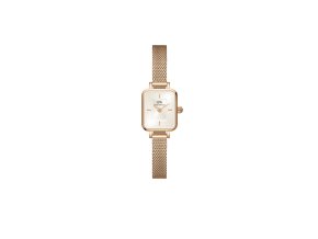 7936 4 daniel wellington damske hodinky dw00100651