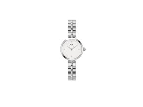 9249 5 daniel wellington damske hodinky elan lumine kulate dw00100716