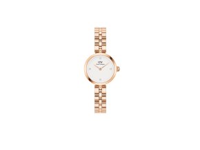 9252 5 daniel wellington damske hodinky elan lumine kulate dw00100717