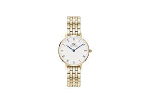 9192 5 daniel wellington damske hodinky petite 5 link kulate dw00100682