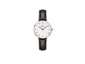 9195 5 daniel wellington damske hodinky petite sheffield kulate dw00100683