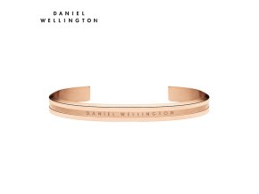 4407 1 daniel wellington elan bracelet dw00400142