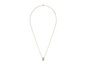 4458 2 daniel wellington elan lumine necklace dw00400212