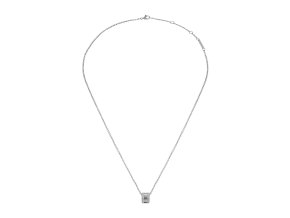 4455 2 daniel wellington elan lumine necklace dw00400213