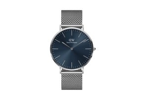 5889 4 daniel wellington hodinky classic dw00100628