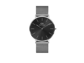 5892 4 daniel wellington hodinky classic dw00100629