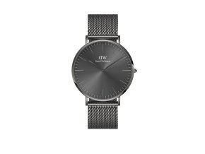 5895 5 daniel wellington hodinky classic dw00100630