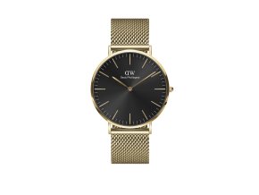5898 daniel wellington hodinky classic dw00100631