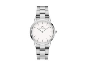 2577 3 daniel wellington hodinky iconic link 32 mm silver dw00100205