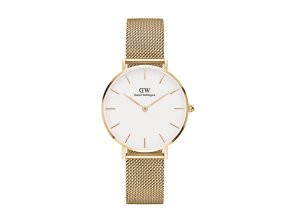 2604 3 daniel wellington hodinky petite evergold 32 mm gold dw00100348