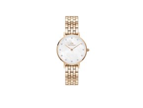 5859 3 daniel wellington hodinky petite lumine dw00100613