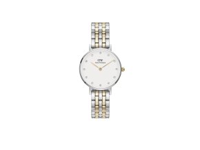 5865 4 daniel wellington hodinky petite lumine dw00100616