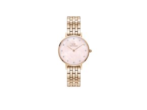 5868 4 daniel wellington hodinky petite lumine dw00100617