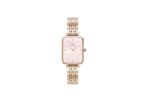 5874 4 daniel wellington hodinky petite lumine dw00100621