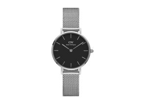 2586 3 daniel wellington hodinky petite sterling 28 mm silver dw00100218
