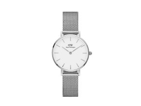 2592 3 daniel wellington hodinky petite sterling 28 mm silver dw00100220