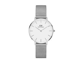 2565 3 daniel wellington hodinky petite sterling 32 mm silver dw00100164