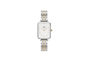 5880 4 daniel wellington hodinky quadro lumine dw00100625