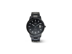11657 daniel wellington iconic automatic 40 dw00100753