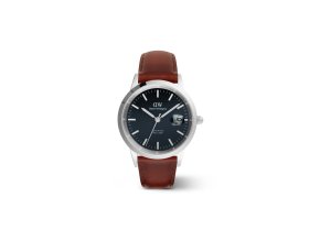 11663 daniel wellington iconic automatic 40 dw00100755