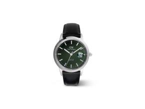 11666 daniel wellington iconic automatic 40 dw00100756