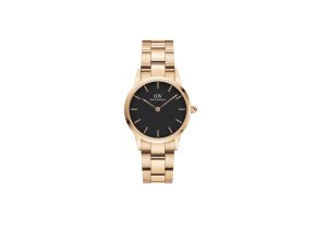 4488 1 daniel wellington iconic link dw00100214