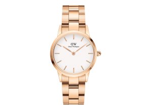 4485 1 daniel wellington iconic link dw00100213